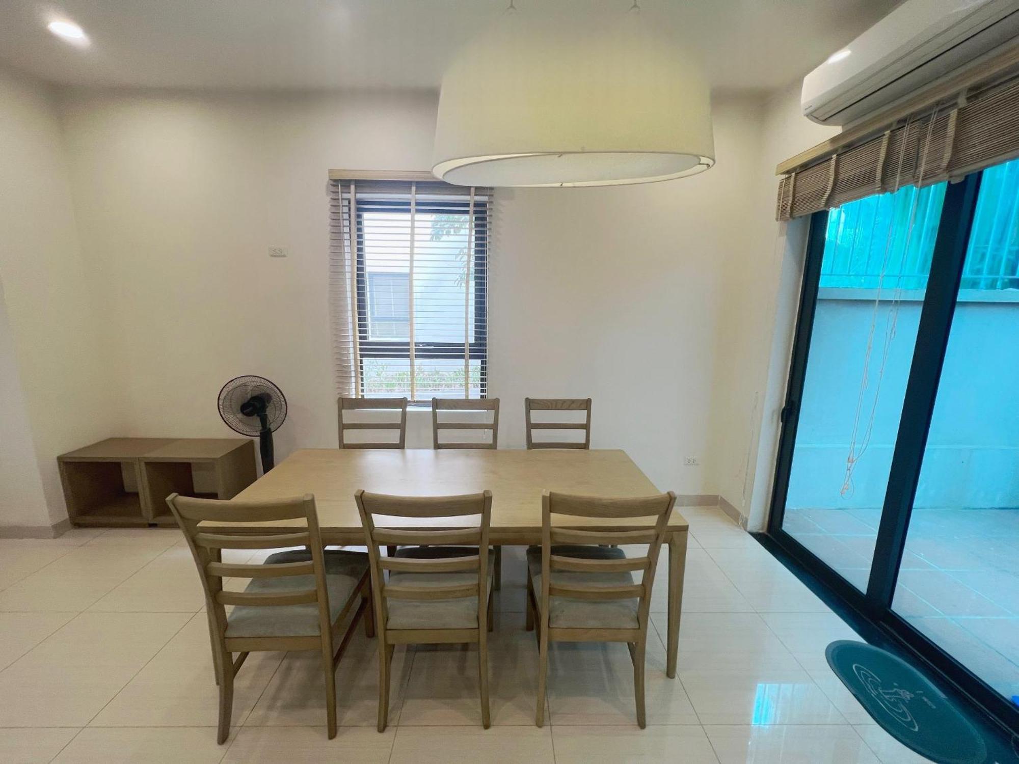 Halong Luxury Apartment Hạ Long Ngoại thất bức ảnh