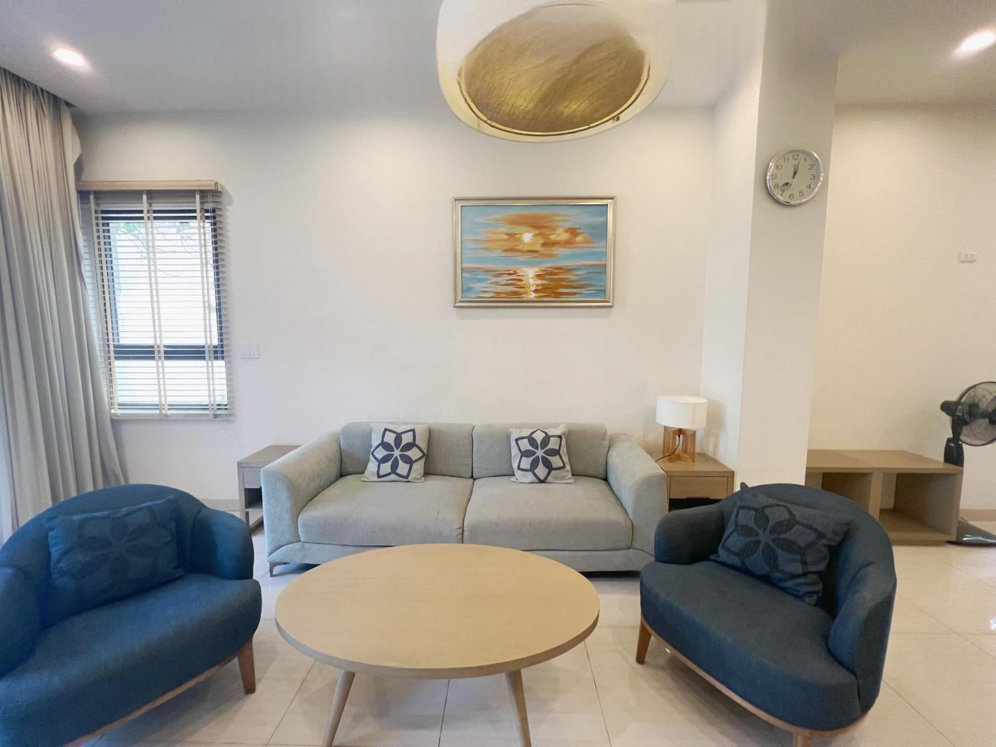 Halong Luxury Apartment Hạ Long Ngoại thất bức ảnh